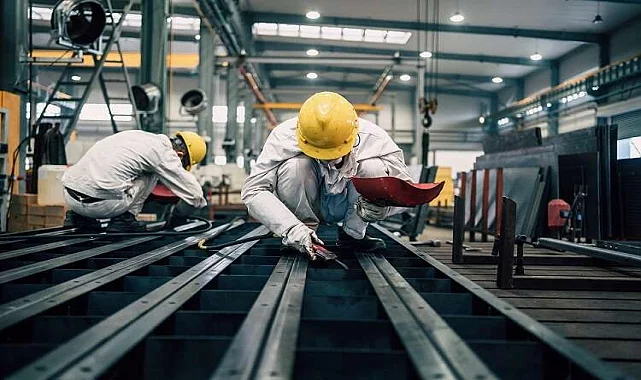 Savaştepe Depo Kiralama